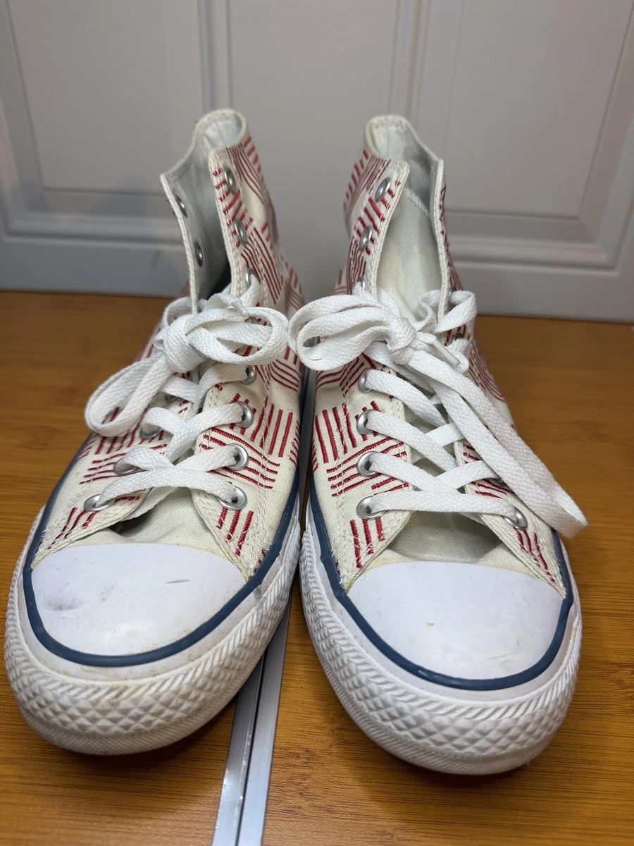 converse all star chuck taylor usa products for sale | eBay