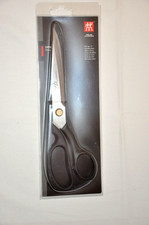Zwilling Schneiderschere 230 mm