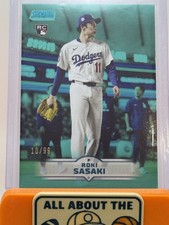 2025 Topps Stadium Club Baseball Checklist Guide in-content 31