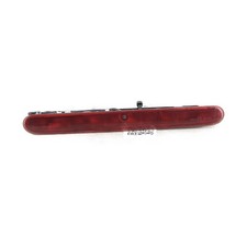 Zusatz Bremslicht Für Peugeot 206 6350K5 G0-1958Z 3. Stoplicht 6350K5