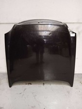 Capot Ford SCORPIO