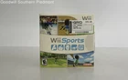 Wii Sports - Wii #ABLC