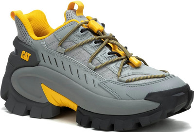 Caterpillar Cat Intruder Max P111452 City Athletic Trainers