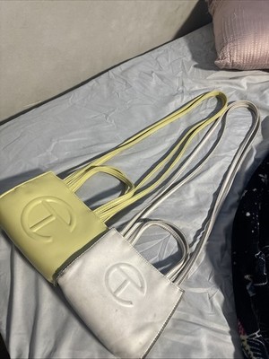 Telfar Women's Bags For 250