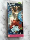 Mattel 2000 Star Splash Barbie Doll