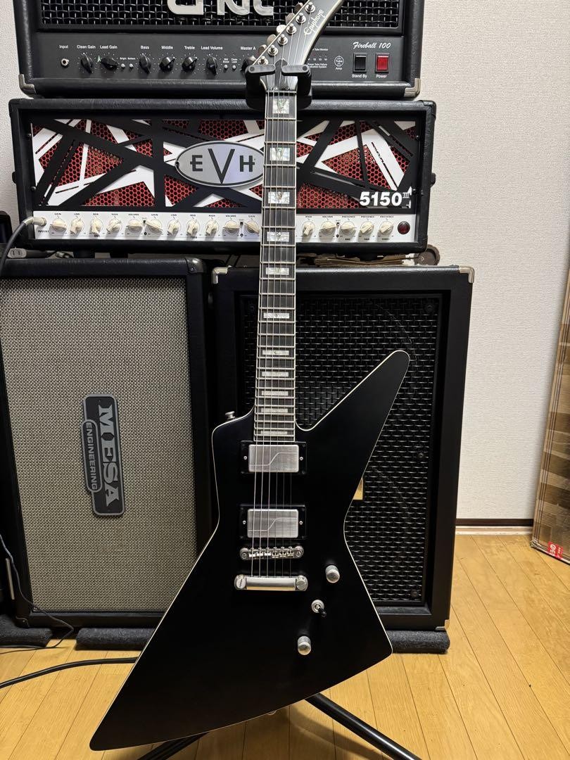 Plek Adjusted Epiphone Extura Prophecy | eBay Plek Adjusted Epiphone Extura Prophecy | eBay