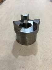 Boston Gear Fc25 1 Shaft Coupler Body - NEW - No Box