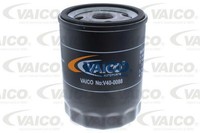 Vaico ÖLfilter FüR Buick Cadillac Chevrolet Oldsmobile Opel Pontiac Rover
