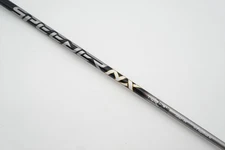 Fujikura Speeder NX TCS 50-R 53g Regular 41.5" #5 Wood Shaft Ping G425 G430