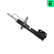 OPTIMAL Stoßdämpfer vorne für Dacia Logan MCV KS_ Sandero LS_ FS_ Renault BS_