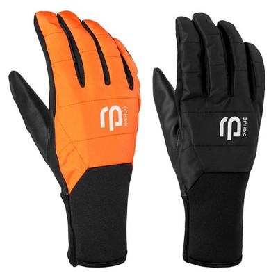Daehlie Herren Damen Unisex Langlaufhandschuhe Skihandschuhe Glove Pace