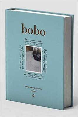 Bobo - 9786026990310