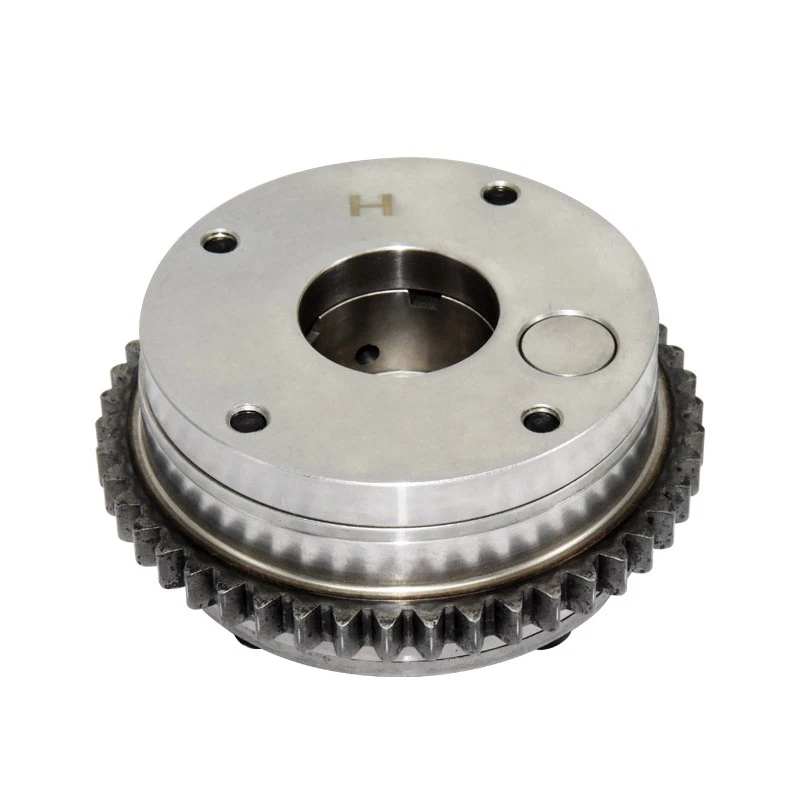 Conjunto de actuador VTC 14310-RBB-003 para Honda Civic Crv Acura Tsx RSX 2,0 L 2,4 L Foto 4 de 4