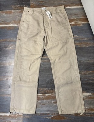 Rhude Carpenter Jeans Size 34