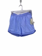 All in Motion Kids Size 10/12 NEW Shorts