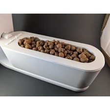 AeroGarden Sprout Strawberry Planter Basket I...