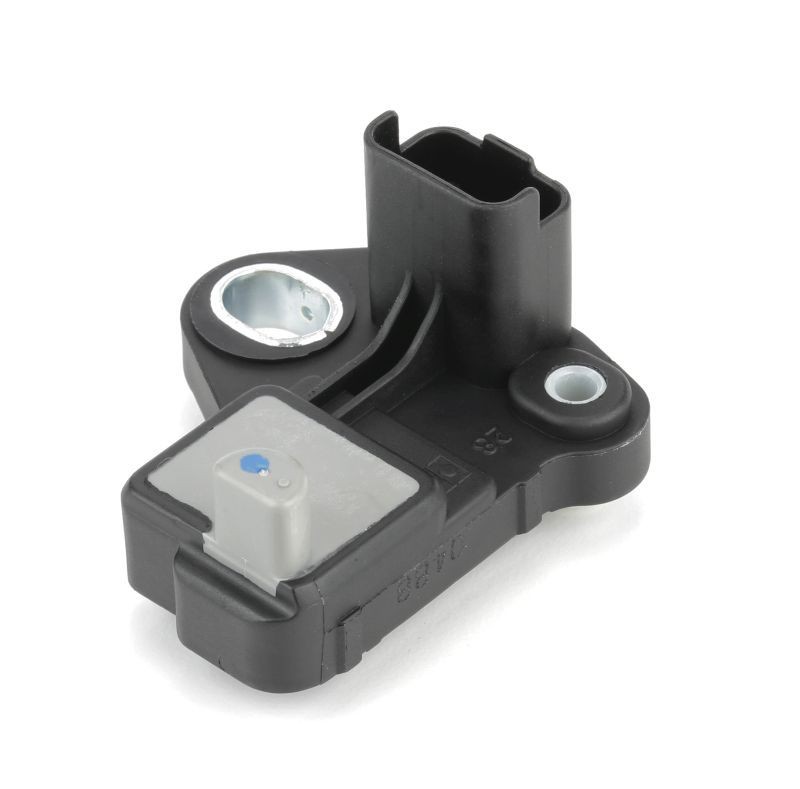 Crankshaft Sensor for Citroen Berlingo Multispace 1.6 HDi 90 2008-2011 Diesel