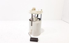 Carburateur Fiat PUNTO EVO
