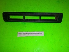 Rear Defrost Duct Bezel 70-74 Cuda Challenger 71-74 Charger Road Runner Mopar