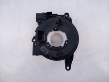 6RA959653A RING CONTACT UNIT / 2590714 FOR SEAT IBIZA V KJ1, KJG 1.0