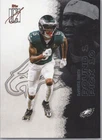 2025 Topps DeVonta Smith Shop for 2025 Topps Signature Class Football autographs on eBay (Raw)