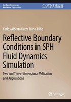 Carlos Alberto Dutra Fraga Filho | Reflective Boundary Conditions In Sph...