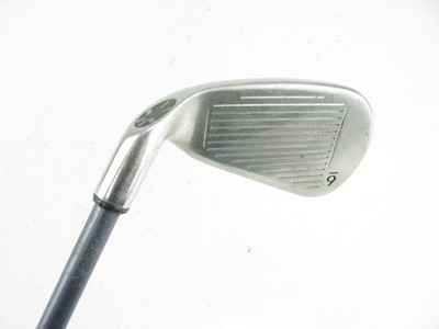 ゴルフ Callaway Steelhead X16 レディース s-l400.jpg