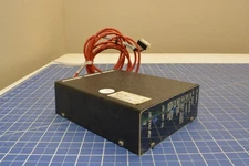 18-009966 / INTERFACE MODULE, POWER INPUT AND LASER DIODE OUTPUT / THERMAWAVE