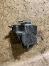 Mercedes-Benz S W221 2009 Wischwasserbehälter A2218602160 NDA30819