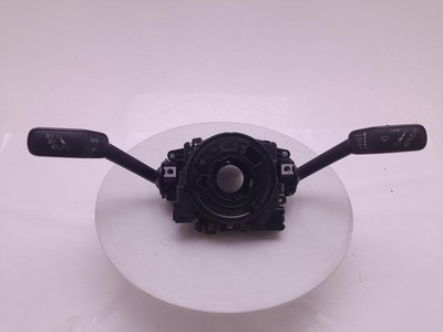 VOLKSWAGEN GOLF Indicator/Wiper Combination Stalk  2020-2026 5Q1953507GA