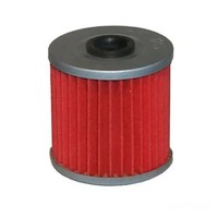 ÖLfilter Hiflo HF123 FüR Kawasaki KLR 600 A Bj. 1984