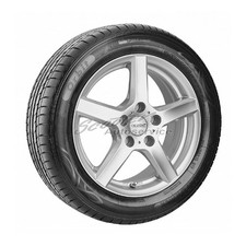 Star Performer Sommerreifen 185/60 R15 88H Orbit XL | 895949
