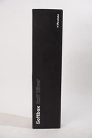 PROFOTO Softbox - 2x3' - Silver