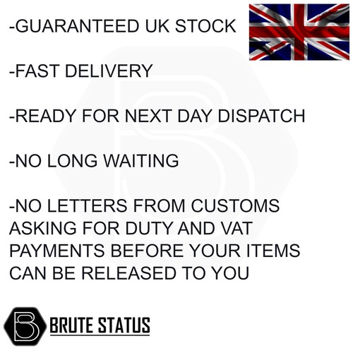 Mercedes X-Klasse Wide Body Radläufe Kotflügelverbreiterung Set (Overland Extreme) - Bild 6 von 6