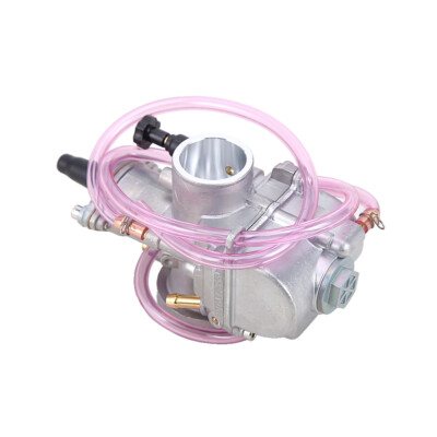 Kawasaki KX100 KX 100 KX85 KX 85 Carburetor Assy 15003-1643 NEW
