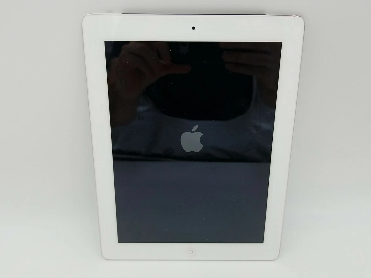 #タブレット　パソコン　iPad 本体　A1430 16GB シルバー　アップル ipad a1430 products for sale | eBay