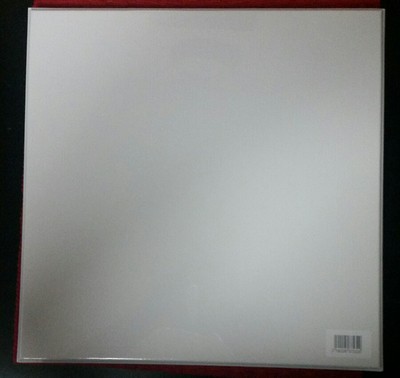 DAVID BOWIE BOWPROMO RSD 2017 LIMITED 12 INCH BOX SET | eBay