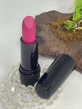 Lancome Color Design Lipstick - 355 Socialite (Matte) - .14 oz Full Size - New*