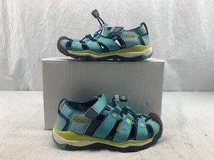 keen newport neo