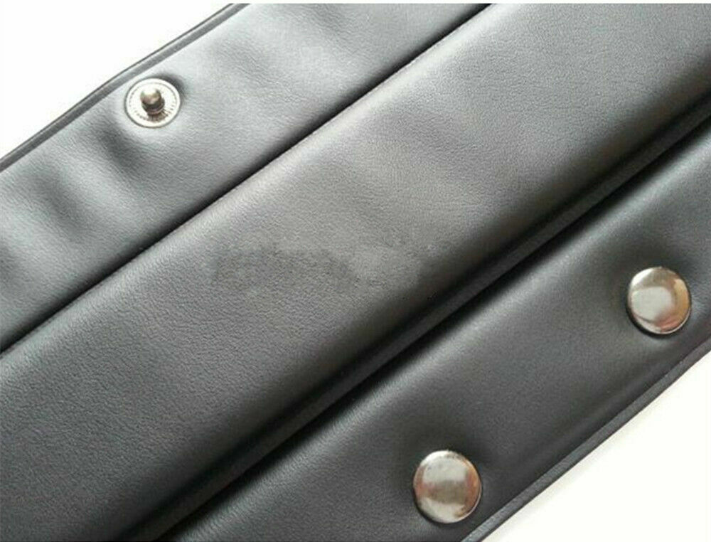 1 Pcs Head Band Headband Cushions Bumper for Beyerdynamic Custom One