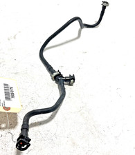 2018-2020 TOYOTA CAMRY 2.5L FUEL INJECTION SYSTEM HOSE TUBE LINE PIPE OEM