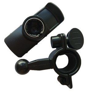 garmin 62s handlebar mount