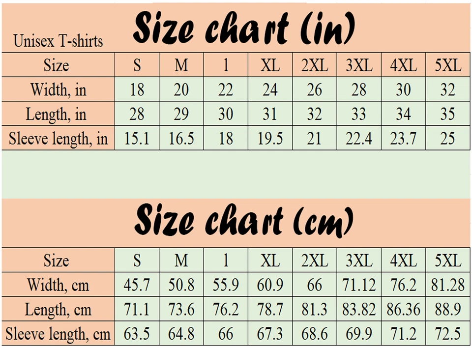 NEW Aerosmith Tour 1978 Vintage Back T-Shirt S_234XL IL031- Free Shipping - Image 2 of 4