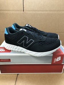 nb 574 fresh foam
