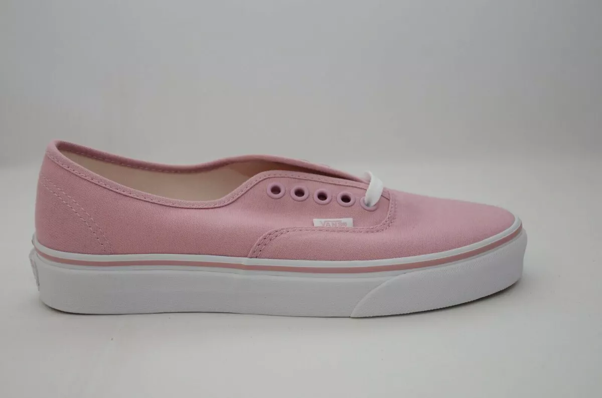 Vans authentic zephyr deals