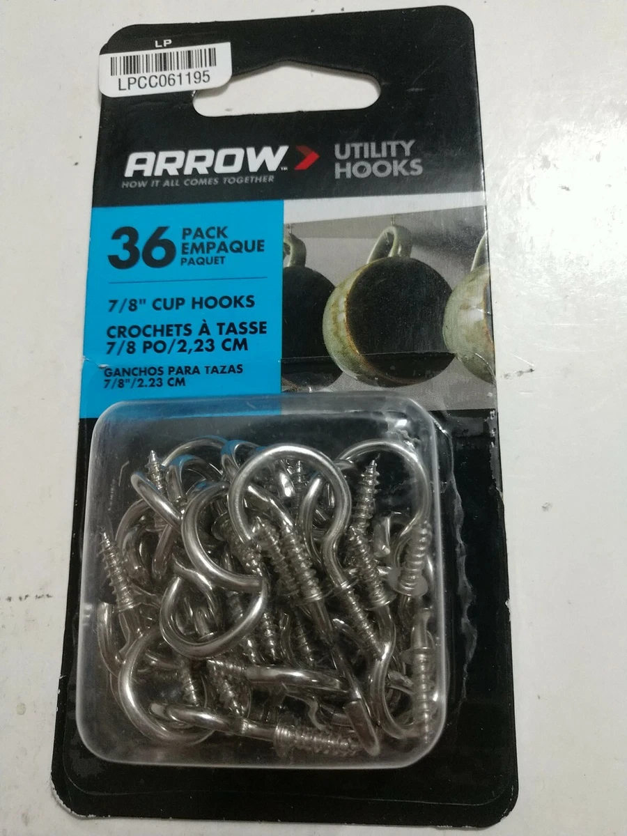 Arrow utility online hooks