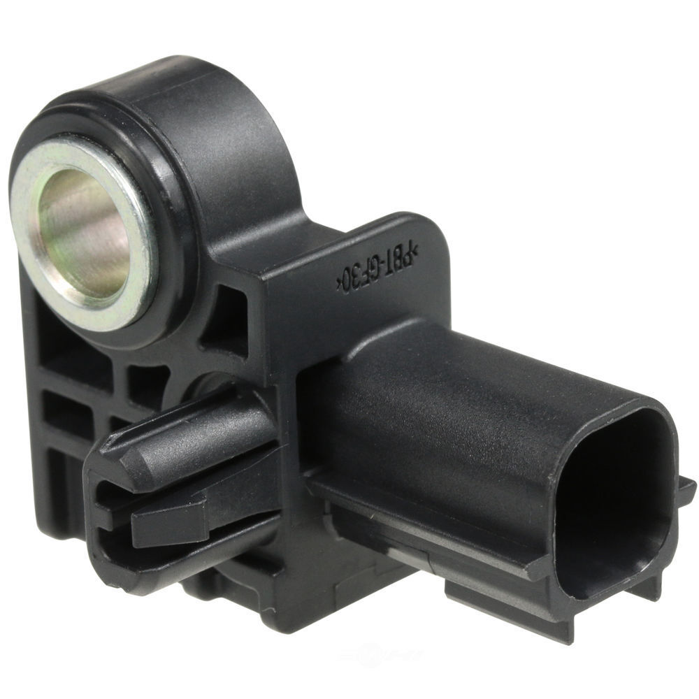 Air Bag Impact Sensor WVE 5S14581 for sale online | eBay