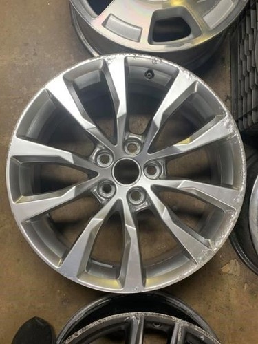 Wheel 19x8-1/2 Opt RT9 Fits 15-17 XTS 233633 | eBay