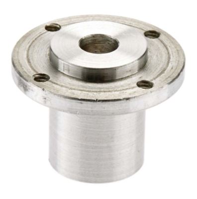 RJ Speed 5319 Standard Aluminum Hub Upgrade For 5310