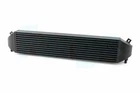 FORGE FMINT16 Intercooler for Suzuki Swift Sport 1.4 Turbo ZC33S IN STOCK